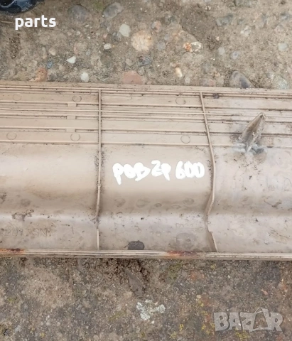 Лайсна Праг Ровър 600 - 84201SN7, снимка 6 - Части - 54036670