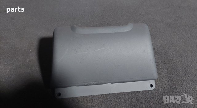 Централен Пепелник Опел Корса Б - Opel Corsa B - 008262672 N, снимка 5 - Части - 38465036