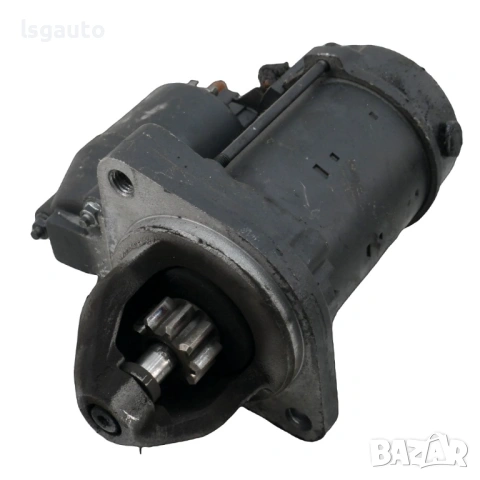 Стартер BMW 1 Series (E87) 2004-2011 ID: 158834