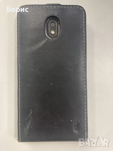Nokia 2, отлична, снимка 7 - Nokia - 55838470