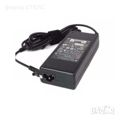 Зарядно устройство съвместимо с Asus, 90W, 5.5*2.5mm