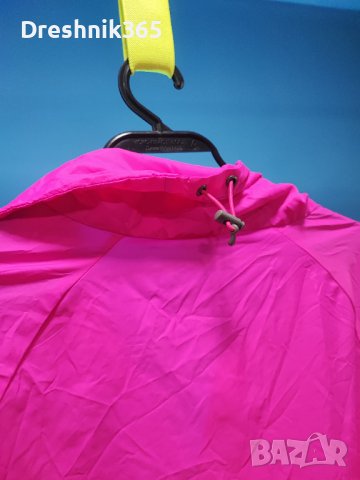 Kari Traa Ветровка/Дамска  М, снимка 7 - Спортни екипи - 37500934