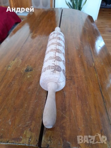 Стара точилка #5, снимка 5 - Антикварни и старинни предмети - 34539790