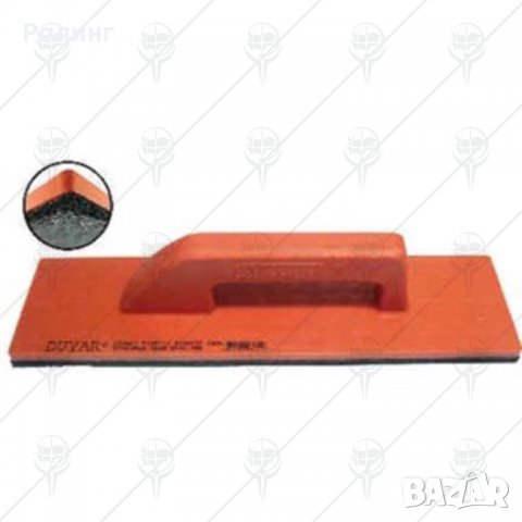 МАЛАМАШКА 008/216 10*37 DUYAR, снимка 1