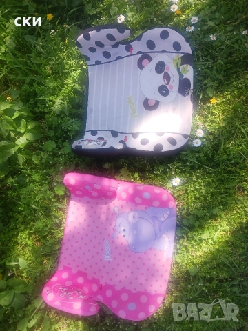 детско столче за кола, снимка 3 - Столчета за кола и колело - 54320134