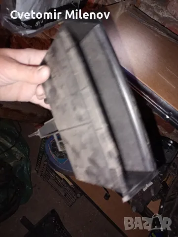 части за пежо 307, снимка 6 - Части - 48829084