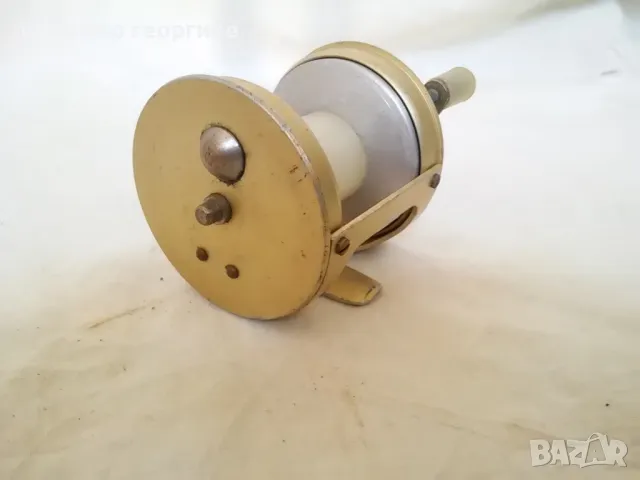 макара RILEH 1, снимка 3 - Макари - 47990815