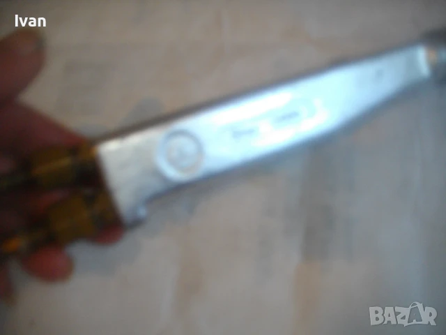 MESSER GRIESHEIM STAR 2000 ОРИГИНАЛНА НИДЕРЛАНСКА ПРОФЕСИОНАЛНА ОКСИЖЕННА ГОРЕЛКА ЗА ГАЗО-КИСЛОРОДНО, снимка 14 - Други инструменти - 51108658