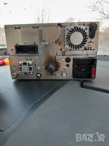 Части  Голф 4 , снимка 9 - Части - 42141174