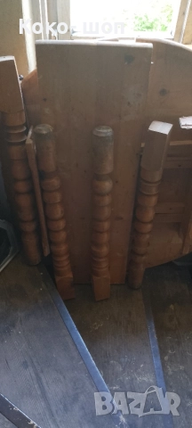 Стъклена врата за баня -тоалетна идр., снимка 12 - Врати за баня - 52589438