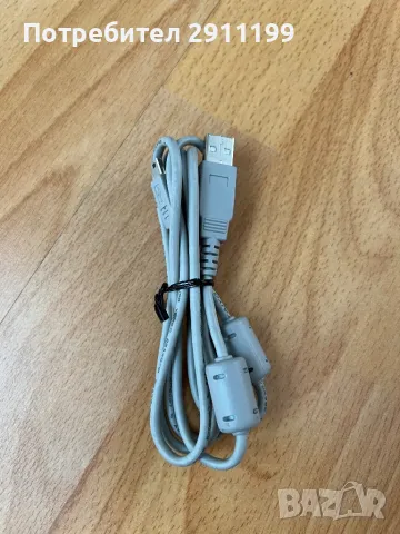 Диктофон Philips, снимка 8 - Други - 48085812