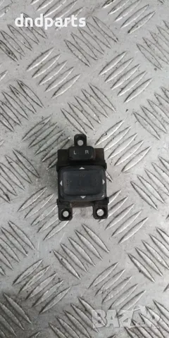 Джойстик огледала Mazda 6 2005г.	