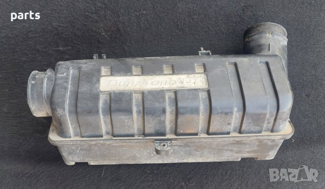 Филтърна Кутия Форд Транзит Т280(2000г.-2006г.)9F763BA - C6W4A N