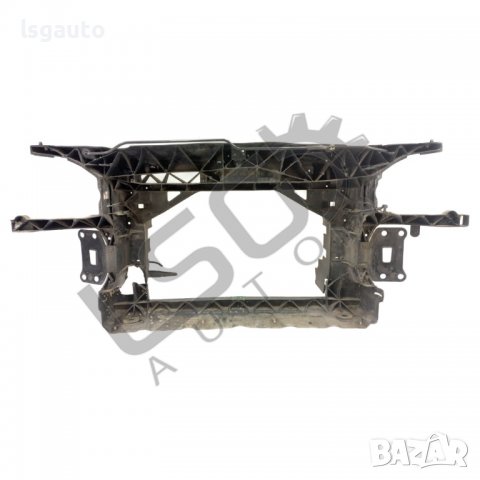 Очиларка Seat Altea 2004-2015 SE080722N-18, снимка 5 - Части - 37493707