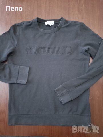 Спортна блуза 