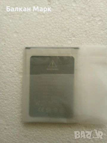 Батерия Gudteke 2100mAh за Samsung Galaxy S4 🔋, снимка 4 - Друга електроника - 50850482