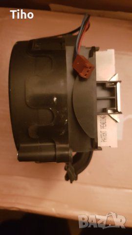 Охладител Foxconn 