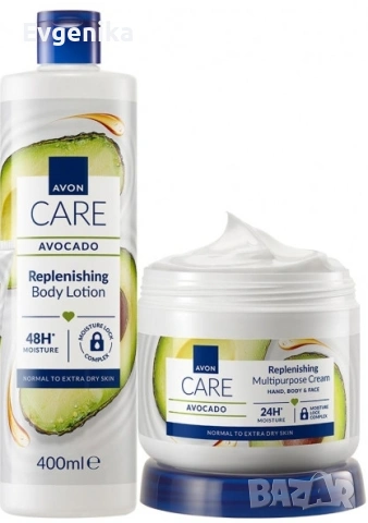 РАЗПРОДАЖБА на продукти от Avon и Oriflame, снимка 5 - Декоративна козметика - 53961259