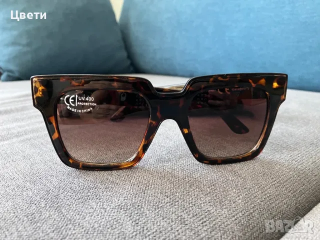 Очила Oriflame , снимка 1