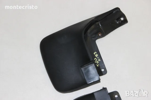 👌Оригинални предни колобрани Honda CR-V RD RD1 (1995-2001г.) Хонда CRV ляв / десен, снимка 3 - Части - 47400146