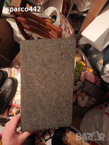 Subwoofer Бас каса, снимка 3 - Ресийвъри, усилватели, смесителни пултове - 53936923