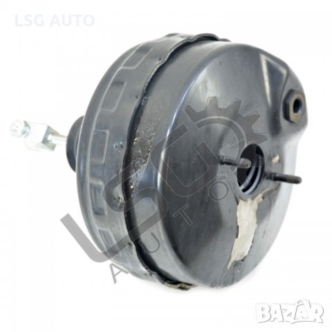 Серво усилвател Mercedes-Benz C-Class 204 (W/S/C) 2007-2014 MB070620N-86