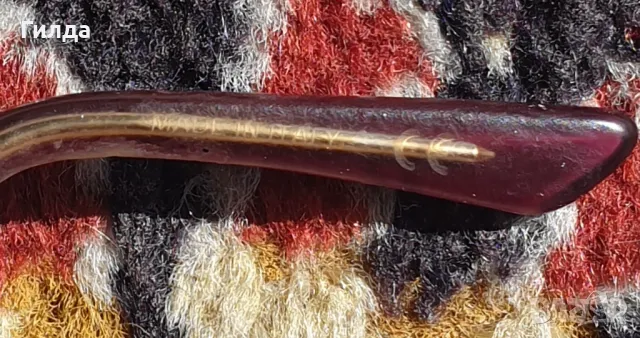 Dior диоптични рамки очила налични, снимка 10 - Слънчеви и диоптрични очила - 50159648