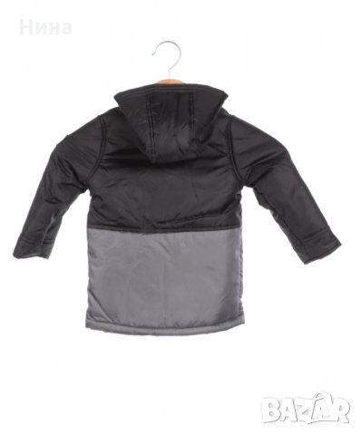 Яке V by VERY , снимка 3 - Бебешки якета и елеци - 30983969