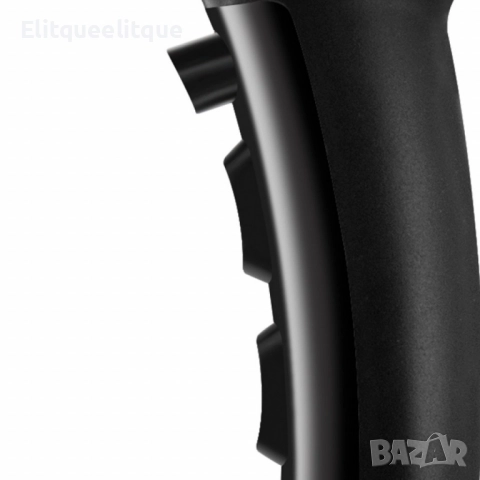 Сешоар HAIR DRYER Lexical – Компактна мощност за всеки ден, снимка 7 - Сешоари - 52188906