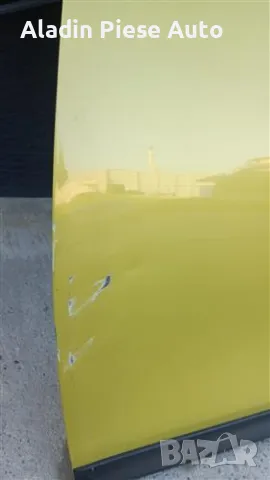 Предна лява врата Kia Xceed X-Ceed година 2018 2019 2020 2021 2022 2023г , снимка 3 - Аксесоари и консумативи - 47687264