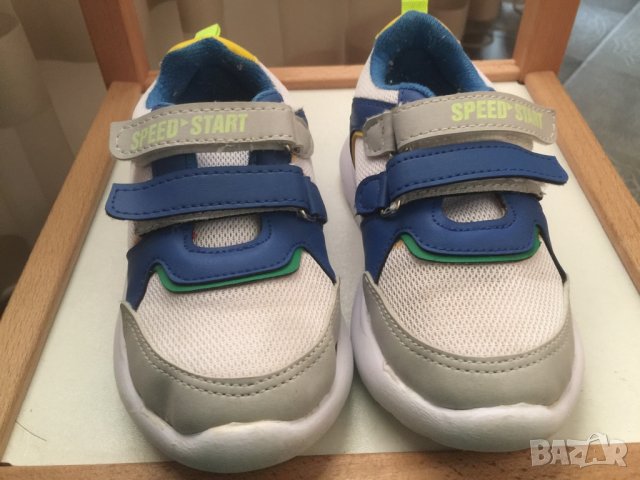 #Маратонки  LC Waikiki!