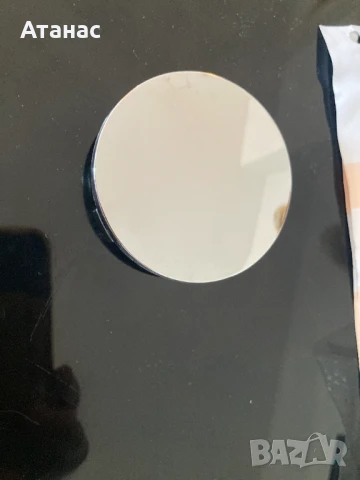 Капачки за джанти