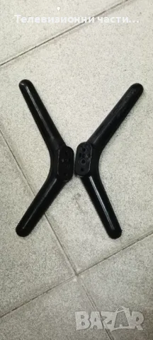 Crown 32A16BG със счупен екран LMDS315-D16D ST3151A05-8-XC-3/TP.MT5510S.PB803/ZN-32D06A-2 80330, снимка 3 - Части и Платки - 49462294