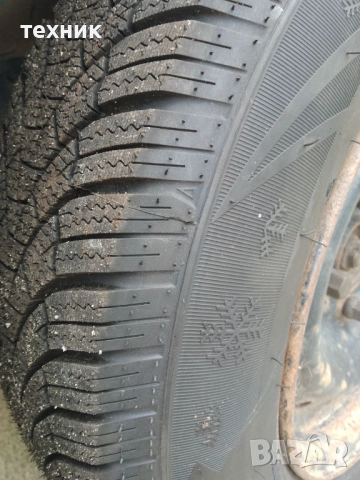 Ситроен Саксо 1.1, снимка 3 - Автомобили и джипове - 52029944