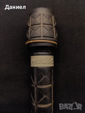 Фенерче Philips , снимка 4 - Други ценни предмети - 51782469
