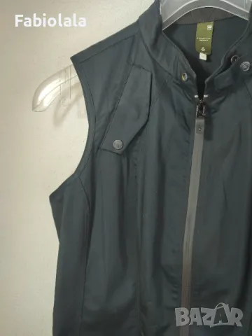 G-star dress XL, снимка 9 - Рокли - 48794339