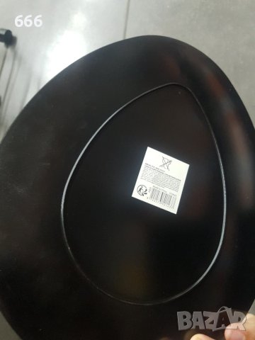 чиния, снимка 3 - Чинии - 42361956