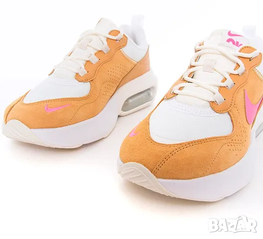 Nike Air Max Verona  номер 39, снимка 9 - Маратонки - 49068574