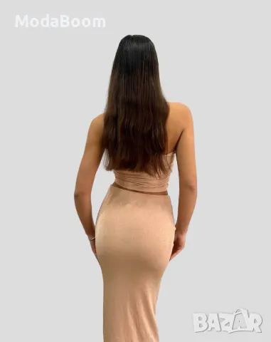 Дамски комплект , снимка 2 - Комплекти - 48590848