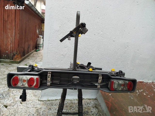 Различни домашни уреди , снимка 17 - Печки, фурни - 54223347