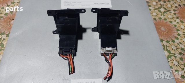 Бутони Подгрев Гранд Чероки - Крайслер - 56033017 - 56033019 N, снимка 5 - Части - 38224442