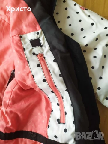 Roxy Яке, снимка 4 - Зимни спортове - 50505305