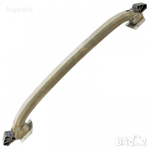 Основа задна броня Renault Scenic II 2004-2009 RM130422N-20