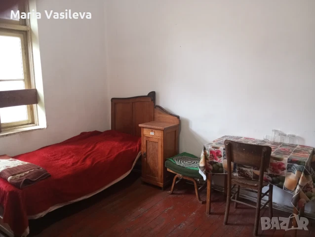 Къща под наем-дългосрочно, снимка 4 - Къщи - 50804355