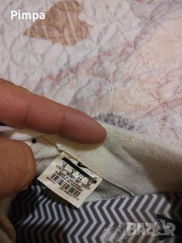 Nike cortez se маратонки , снимка 7 - Маратонки - 54059614