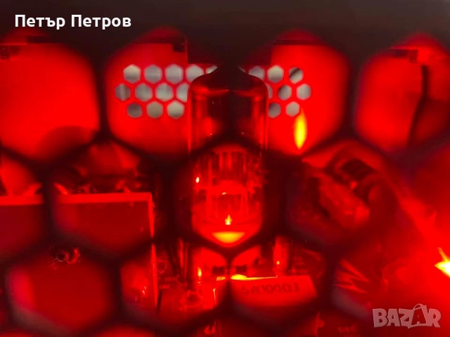 Peavey 6505, снимка 2 - Китари - 53257498