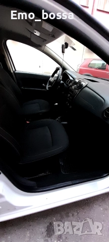 900куб.с турбо + LPG, снимка 9 - Автомобили и джипове - 51913997