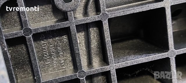 оригинална стойка BN61-11878X за телевизор SAMSUNG модел UE48JU6400, снимка 3 - Стойки, 3D очила, аксесоари - 37895455