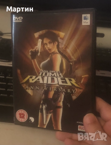 Игри за PC, снимка 2 - Игри за PC - 52563092