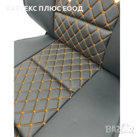 Масажор S STYLE, снимка 18 - Аксесоари и консумативи - 54190240